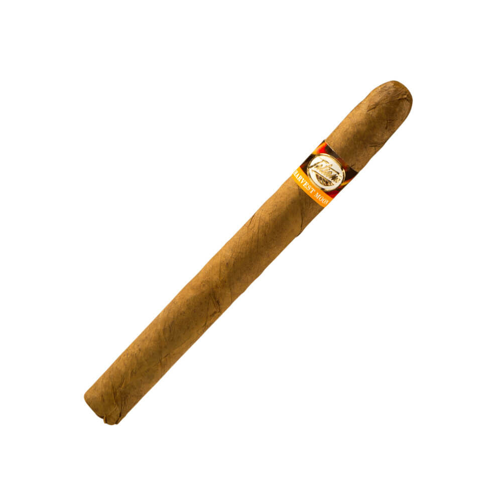 Harvest Moon 5-Pack, , jrcigars